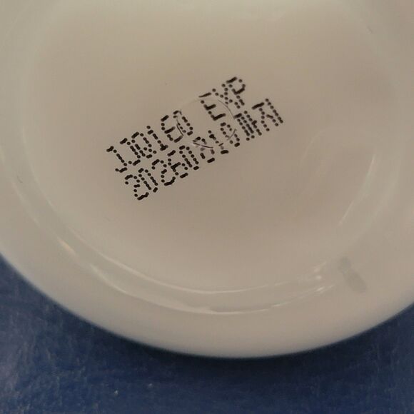 Laneige Essential Balancing Emulsion Light 4 oz / 120 ml NEW Exp 08/26 - Picture 8 of 10